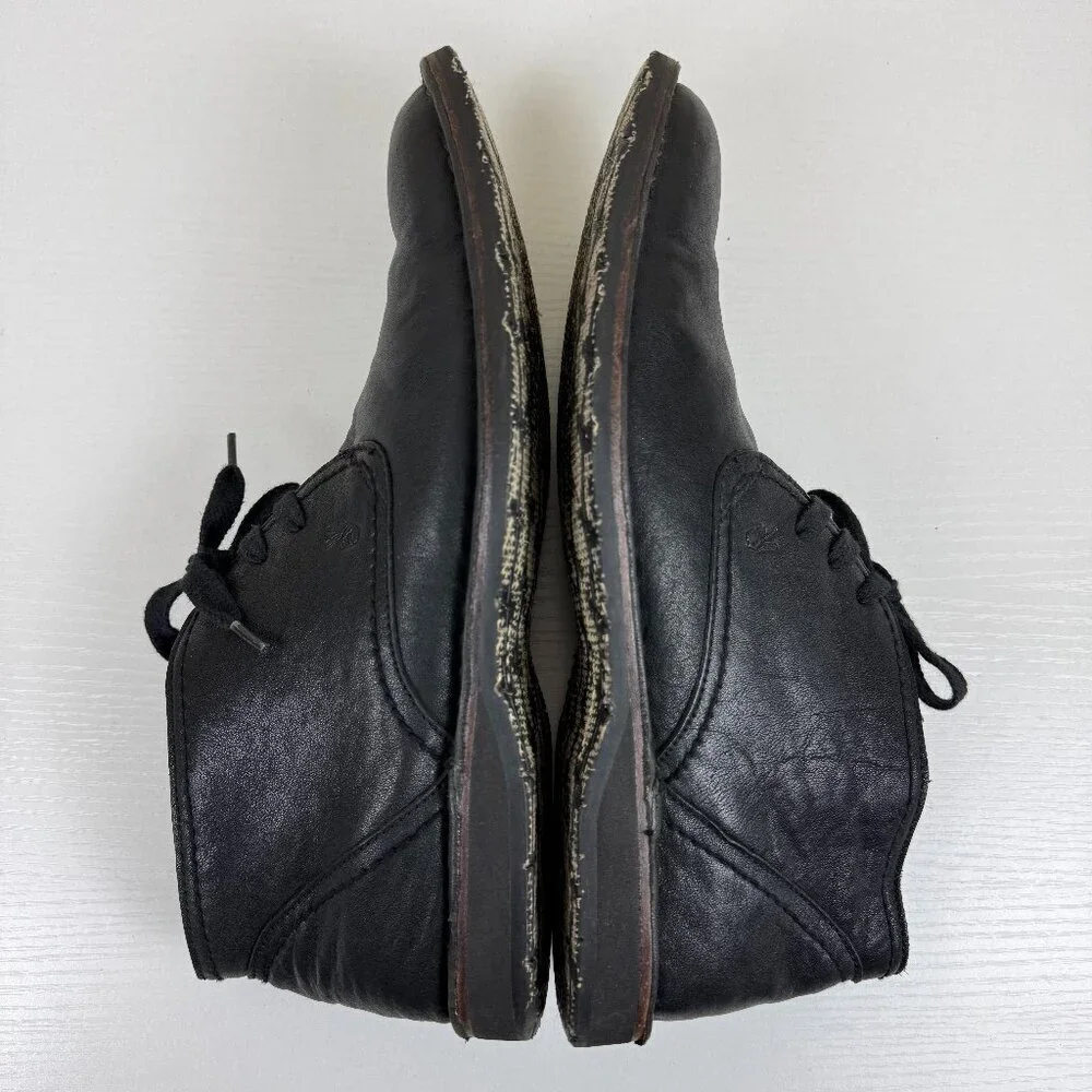 John Varvatos preowned excellent